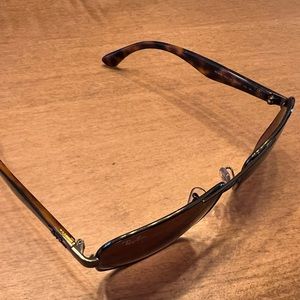 Mens Ray-Ban Sunglasses